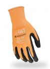Workhand® DRY-FIT AIRFLOW GRIP thumbnail