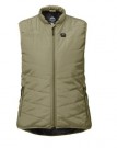 HeatX Heated Everyday Vest Womens thumbnail