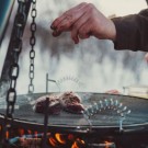 Espegard Grillplate thumbnail