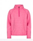 Trespass MEADOWS Kids - Pink Lady thumbnail
