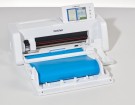 Roll feeder (ekstra utstyr) thumbnail