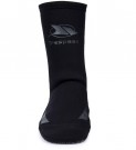 Trespass Yoly 3mm Neoprene Våtdrakt Sokker thumbnail