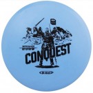 Guru Icicle Disc Golf Starter Set thumbnail