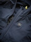 HeatX Heated Anyday Ziphood Women thumbnail