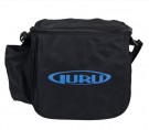 Guru Frigg Starter Bag thumbnail