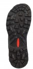 Treksta HERCULES BOA GTX SORT thumbnail