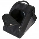 Trespass Bootie turskobag thumbnail