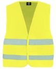 Korntex - Safety Vest Passau - Security thumbnail