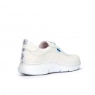 Dian ALTEA PLUS - Hvit thumbnail