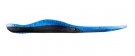 HeatX Heated APP Controlled Insoles  thumbnail