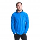Trespass BLACKFORD - Bondie Blue thumbnail
