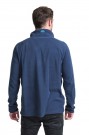 Trespass BLACKFORD - Navy thumbnail