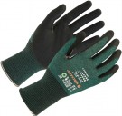 Workhand® DRY-FIT AIRFLOW/CUT-B thumbnail