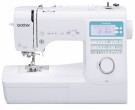 Brother A65 Symaskin med saks thumbnail