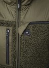 HeatX Heated Pile Fleece Unisex thumbnail
