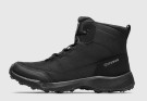 ICEBUG Nirak2 Men's BUGrip — Black thumbnail