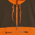 Garphyttan Anorak thumbnail