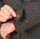 Trespass CLEA - Dark Khaki thumbnail
