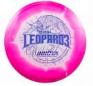 Innova Halo Star Leopard3 Fairway Driver thumbnail
