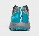 ICEBUG® Pytho6 Women's RB9X - Petroleum/Aruba thumbnail