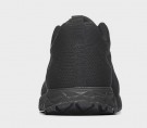 ICEBUG® Eli RB9X - TrueBlack thumbnail