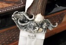 Muela BUFFALO thumbnail