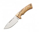 Muela RHINO-9.OL thumbnail