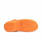 Dian EVA Orange thumbnail