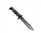Muela 5161 Tactical thumbnail