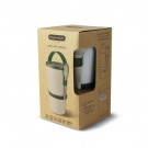 Black+Blum Lunch pot Original B+B Oliv thumbnail