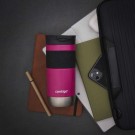 Contigo BYRON 2.0 SS 470ml DRAGON FRUIT thumbnail
