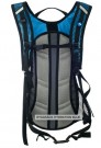 Trespass MIRROR BLUE  thumbnail