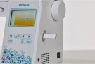 Brother Innov-is F560 Symaskin thumbnail