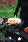 Muurikka PIZZASPADE thumbnail
