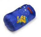 Briv Bamse & Brumma 250 Sovepose til barn thumbnail