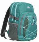 Ocean Green thumbnail