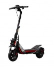 Segway by Ninebot ZT3 Pro E thumbnail
