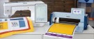 Brother Luminaire Innov-is XP3 