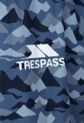 Trespass HUDSAN - Blue Camo thumbnail