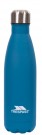 Trespass CERRO Rich Teal thumbnail
