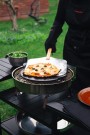 Muurikka PIZZASTEIN thumbnail