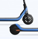 Segway by Ninebot C2 Lite thumbnail