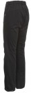 DLX SOLA Softshell Bukse Svart thumbnail