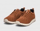 ICEBUG® Eli RB9X - Terracotta thumbnail