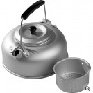 Kaffekjele aluminium 0,9L thumbnail