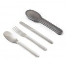 Black+Blum Bestickset B+B Stainless thumbnail