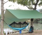 Tarp 3x3 m thumbnail