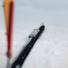 Espegard Plastmeier til Spark thumbnail