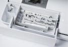 Brother Innov-is 1100 Symaskin thumbnail