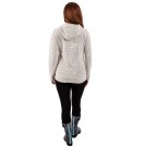 Trespass - RONEE Offwhite thumbnail